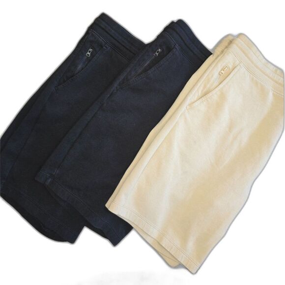 3 Pairs - Gap Fit Performance - L - Picture 1 of 7
